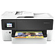 Imprimante multifonction HP OfficeJet Pro 7720 - Autre vue