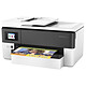 Imprimante multifonction HP OfficeJet Pro 7720 - Autre vue