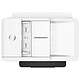 Imprimante multifonction HP OfficeJet Pro 7720 - Autre vue Imprimante multifonction HP OfficeJet Pro 7720 - Autre vue