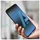 Coque et housse Akashi Coque (transparent) - Samsung Galaxy A40 - Autre vue