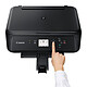 Imprimante multifonction Canon PIXMA TS5150 - Autre vue