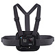Accessoires caméra sport GoPro Chesty (AGCHM-001) - Autre vue