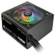 Alimentation PC Thermaltake Smart RGB 700W - Autre vue Alimentation PC Thermaltake Smart RGB 700W - Autre vue
