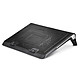 Refroidisseur PC portable DeepCool N180 FS - Autre vue