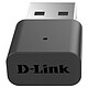 Carte réseau D-Link DWA-131 rev. E1 - Clé USB Wifi N300 - Autre vue