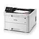 Imprimante laser Brother HL-L3270CDW - Autre vue Imprimante laser Brother HL-L3270CDW - Autre vue
