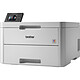 Imprimante laser Brother HL-L3270CDW - Autre vue Imprimante laser Brother HL-L3270CDW - Autre vue