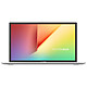 PC portable ASUS Vivobook S17 S712EAM-AU514W - Autre vue PC portable ASUS Vivobook S17 S712EAM-AU514W - Autre vue