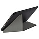 Liseuse numérique Vivlio Housse Origami (noir) - InkPad 3 - Autre vue
