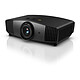 Vidéoprojecteur BenQ W5700 - DLP 4K UHD - 1800 Lumens - Autre vue Vidéoprojecteur BenQ W5700 - DLP 4K UHD - 1800 Lumens - Autre vue