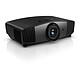 Vidéoprojecteur BenQ W5700 - DLP 4K UHD - 1800 Lumens - Autre vue Vidéoprojecteur BenQ W5700 - DLP 4K UHD - 1800 Lumens - Autre vue