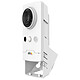 Caméra IP Axis M1065-L - Autre vue