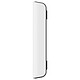 Chargeur Belkin Rockstar 10 USB (blanc) - 120W - Autre vue Chargeur Belkin Rockstar 10 USB (blanc) - 120W - Autre vue