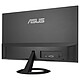 Écran PC Asus VZ229HE - Autre vue Écran PC Asus VZ229HE - Autre vue