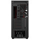 Boîtier PC NZXT H710 - Noir/Rouge - Autre vue