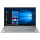 PC portable ASUS P1701CEA-BX647X - Autre vue PC portable ASUS P1701CEA-BX647X - Autre vue