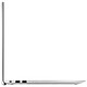 PC portable ASUS P1701CEA-BX647X - Autre vue PC portable ASUS P1701CEA-BX647X - Autre vue