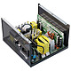 Alimentation PC Seasonic FOCUS GX-750 - Gold - Autre vue Alimentation PC Seasonic FOCUS GX-750 - Gold - Autre vue