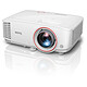 Vidéoprojecteur BenQ TH671ST - DLP Full HD - 3000 Lumens - Autre vue