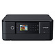 Imprimante multifonction Epson Expression Premium XP-6100 - Autre vue