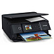 Imprimante multifonction Epson Expression Premium XP-6100 - Autre vue