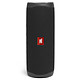 Enceinte sans fil JBL Flip 5 Noir - Enceinte portable - Autre vue