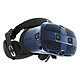 Réalité Virtuelle HTC VIVE Cosmos - Autre vue