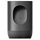 Système Audio Multiroom Sonos Move - Enceinte connectée - Autre vue Système Audio Multiroom Sonos Move - Enceinte connectée - Autre vue