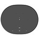 Système Audio Multiroom Sonos Move - Enceinte connectée - Autre vue Système Audio Multiroom Sonos Move - Enceinte connectée - Autre vue