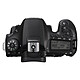 Appareil photo Reflex Canon EOS 90D - Autre vue