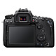 Appareil photo Reflex Canon EOS 90D - Autre vue