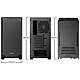 Boîtier PC Be Quiet Pure Base 500 - Noir - Autre vue Boîtier PC Be Quiet Pure Base 500 - Noir - Autre vue