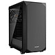 Boîtier PC Be Quiet Pure Base 500 Window - Noir - Autre vue Boîtier PC Be Quiet Pure Base 500 Window - Noir - Autre vue