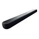 Barre de son Yamaha YAS-209 Noir - Autre vue Barre de son Yamaha YAS-209 Noir - Autre vue