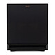 Enceintes HiFi / Home-Cinéma Klipsch Subwoofer SPL-100 - Noir - Autre vue Enceintes HiFi / Home-Cinéma Klipsch Subwoofer SPL-100 - Noir - Autre vue