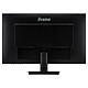 Écran PC Iiyama ProLite XU2792HSU-B1 - Autre vue Écran PC Iiyama ProLite XU2792HSU-B1 - Autre vue