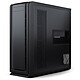 Boîtier PC Phanteks Enthoo Luxe 2 - Noir - Autre vue Boîtier PC Phanteks Enthoo Luxe 2 - Noir - Autre vue