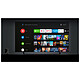 Box TV multimédia NVIDIA SHIELD TV Pro (3 ème génération) - Autre vue