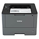 Imprimante laser Brother HL-L5100DN - Autre vue Imprimante laser Brother HL-L5100DN - Autre vue