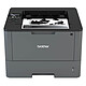 Imprimante laser Brother HL-L5200DW - Autre vue Imprimante laser Brother HL-L5200DW - Autre vue