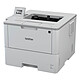 Imprimante laser Brother HL-L6400DW - Autre vue Imprimante laser Brother HL-L6400DW - Autre vue