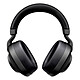 Casque Audio Jabra Elite 85h Titanium Black - Casque sans fil - Autre vue
