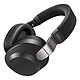 Casque Audio Jabra Elite 85h Titanium Black - Casque sans fil - Autre vue