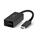 Câble HDMI Advance Adaptateur USB-C vers HDMI - Autre vue