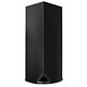 Point d'accès Wi-Fi Linksys Velop - WHW0303 - Système WiFi Multiroom AC2200 (noir) - Autre vue Point d'accès Wi-Fi Linksys Velop - WHW0303 - Système WiFi Multiroom AC2200 (noir) - Autre vue