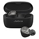 Casque Audio Jabra Elite 75t Noir Titane - Ecouteurs sans fil - Autre vue