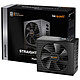 Alimentation PC Be Quiet Straight Power 11 - 850W - Platinium - Autre vue Alimentation PC Be Quiet Straight Power 11 - 850W - Platinium - Autre vue