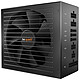 Alimentation PC Be Quiet Straight Power 11 - 550W - Platinium - Autre vue Alimentation PC Be Quiet Straight Power 11 - 550W - Platinium - Autre vue