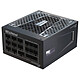 Alimentation PC Seasonic Prime GX-1000 - Gold - Autre vue Alimentation PC Seasonic Prime GX-1000 - Gold - Autre vue