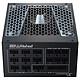 Alimentation PC Seasonic Prime GX-1000 - Gold - Autre vue Alimentation PC Seasonic Prime GX-1000 - Gold - Autre vue